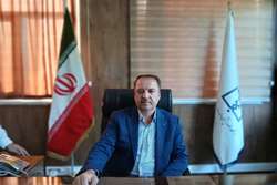 دیدار مسئول بنیاد علوی استان زنجان با سرپرست شبکه بهداشت و درمان ابهر/ تأکید بر گسترش همکاری‌های سلامت‌محور
